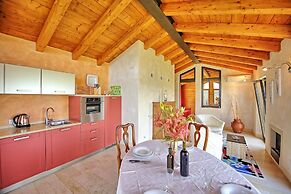 Casa Lucia