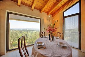 Casa Lucia