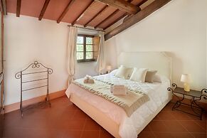 Castello di Bossi