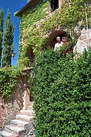 Castello di Bossi