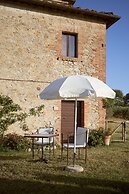 Castello di Bossi