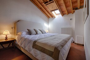 Castello di Bossi