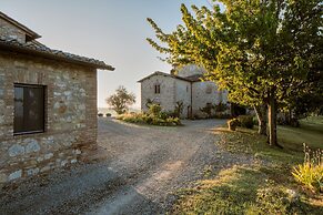 Castello di Bossi