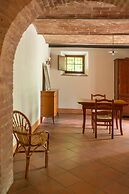 Castello di Bossi