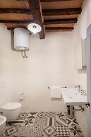 Castello di Bossi