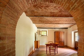 Castello di Bossi