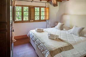 Castello di Bossi