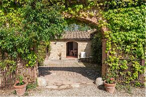 Castello di Bossi