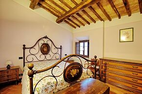 Villa Rachele