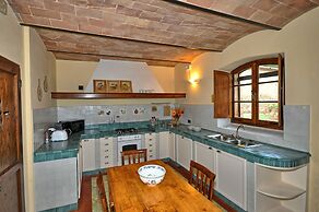 Villa Rachele
