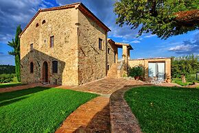 Villa Rachele