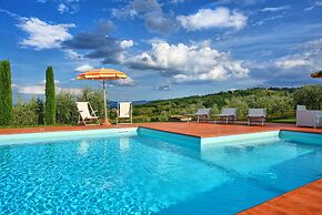 Villa Rachele