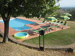 Villa Rachele