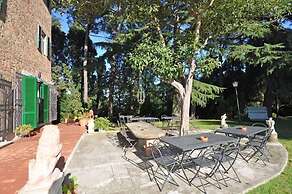 Villa Lorenza