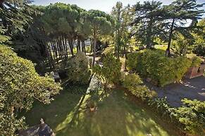 Villa Lorenza
