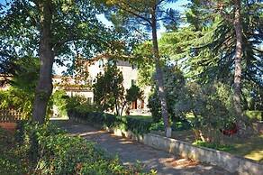 Villa Lorenza