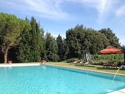 Villa Lorenza