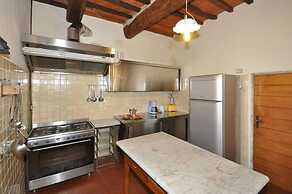 Villa Lorenza