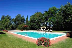 Villa Lorenza