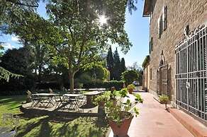 Villa Lorenza