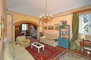 Villa Lorenza