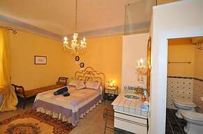 Villa Lorenza