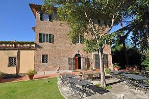 Villa Lorenza