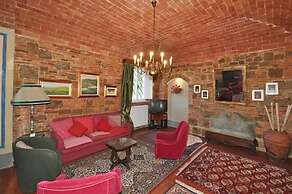 Villa Lorenza