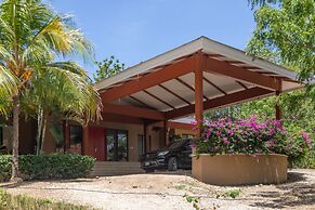 Rancho Humo Estancia