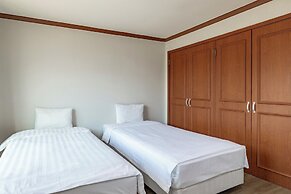 Kensington Resort Gapyeong