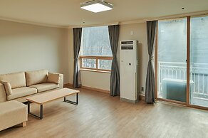 Kensington Resort Gapyeong