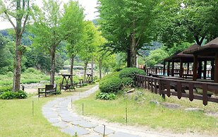 Kensington Resort Gapyeong