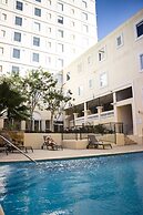 Holiday Inn Express Merida Centro by IHG