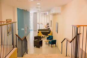 Holiday Inn Express Merida Centro by IHG