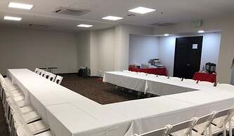 Holiday Inn Express Merida Centro by IHG