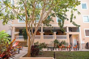 Holiday Inn Express Merida Centro by IHG