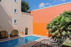 Holiday Inn Express Merida Centro by IHG
