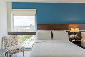 Holiday Inn Express Merida Centro by IHG