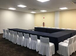 Holiday Inn Express Merida Centro by IHG