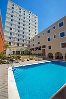 Holiday Inn Express Merida Centro by IHG