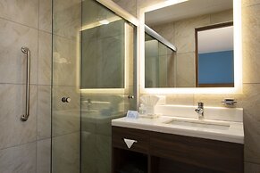 Holiday Inn Express Merida Centro by IHG