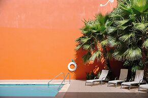 Holiday Inn Express Merida Centro by IHG