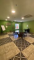 Holiday Inn Express Merida Centro by IHG