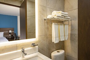Holiday Inn Express Merida Centro by IHG