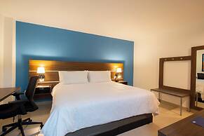 Holiday Inn Express Merida Centro by IHG