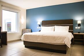 Holiday Inn Express Merida Centro by IHG