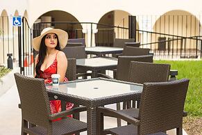 Holiday Inn Express Merida Centro by IHG