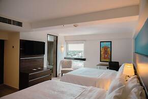 Holiday Inn Express Merida Centro by IHG