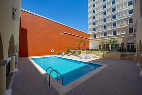 Holiday Inn Express Merida Centro by IHG