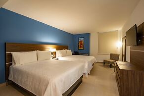 Holiday Inn Express Merida Centro by IHG